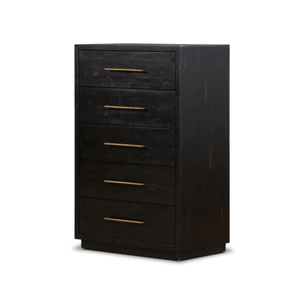 Eyla Sideboard