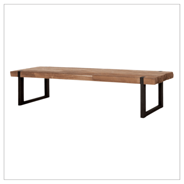 Sumee Dining Table