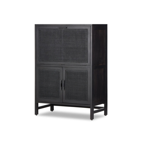 Mota Sideboard