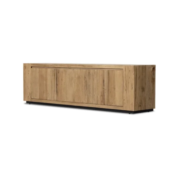 Elmo TV Cabinet