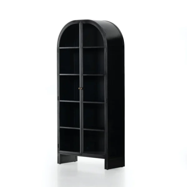 Moluca Wardrobe