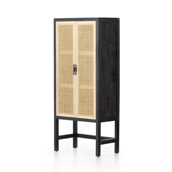 Runoza Wardrobe