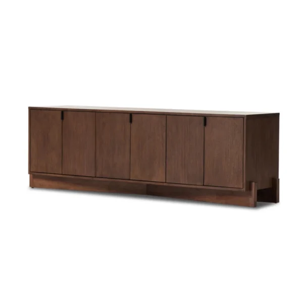 Cadara TV Cabinet