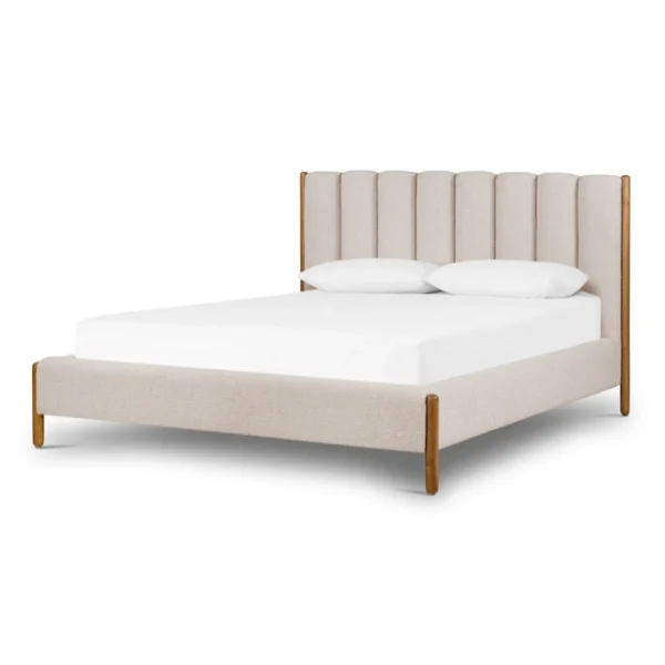 Kasalo Bed