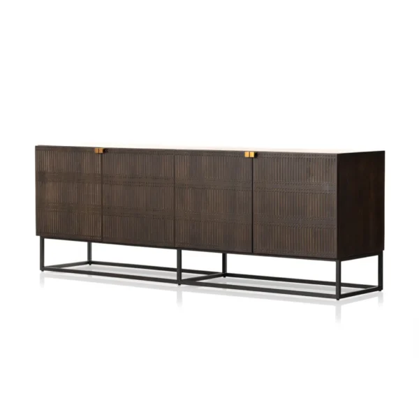 Forro TV Cabinet
