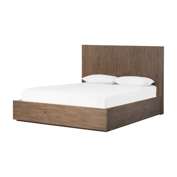 Namico Bed
