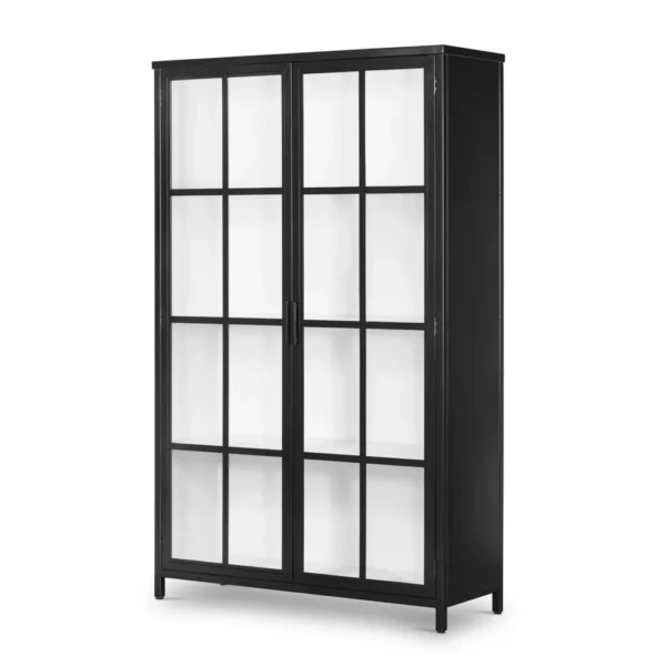 Lyra Wardrobe