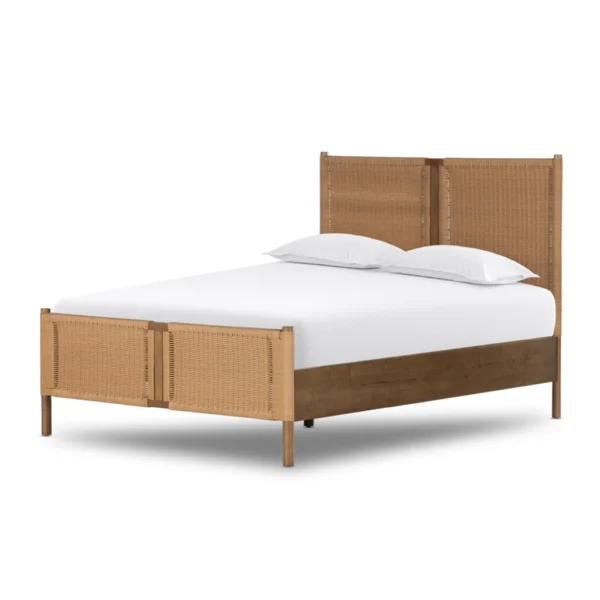 Noira Bed