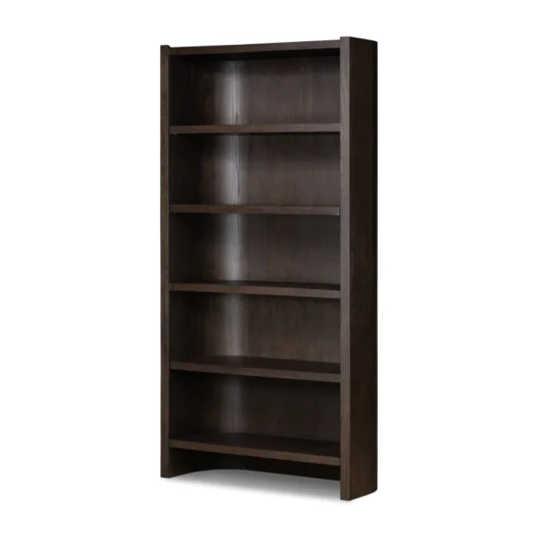 Silca Wardrobe