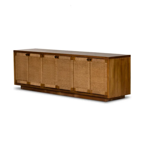 Jatya TV Cabinet