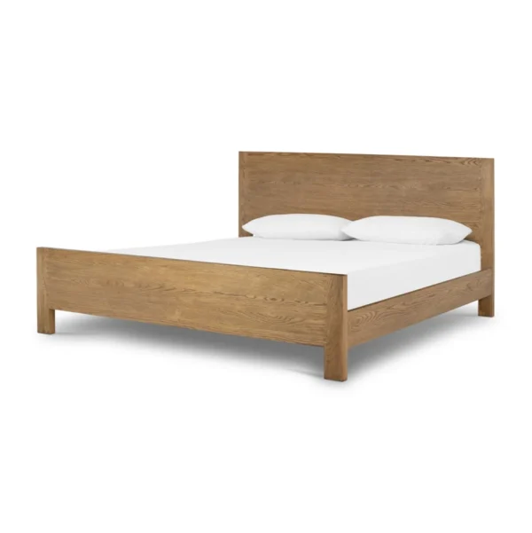 Huica Bed