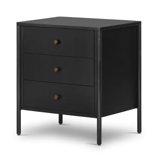 Omiro Bedside