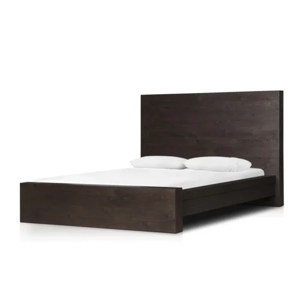 Toma Bed
