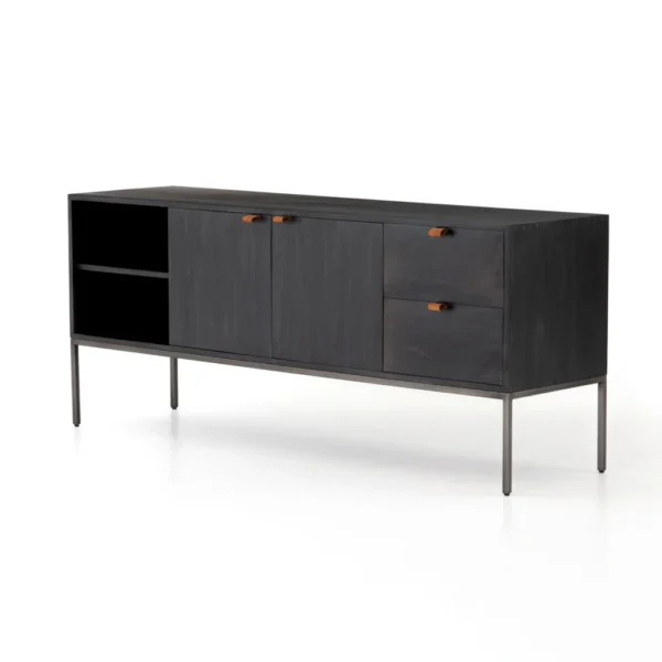 Acava TV Cabinet