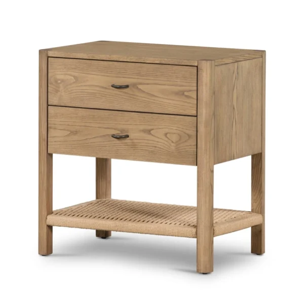 Zuno Bedside